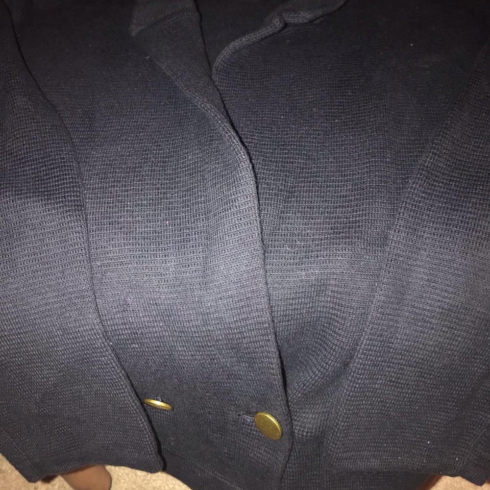 BOGO 1/2 OFF: Loft Bundle of 2 sweaters